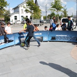 img 6353 - Sportraad Zaventem 